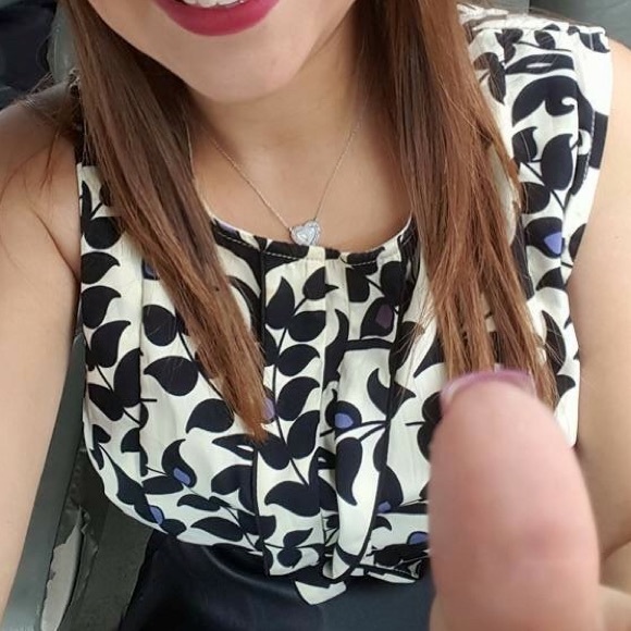 Top - Picture 2 of 4